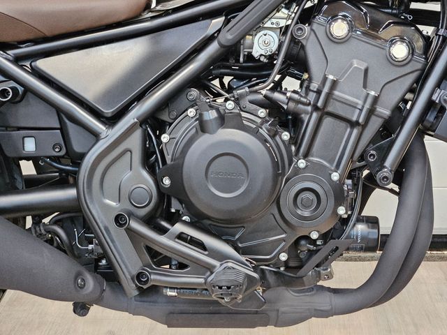 honda - cmx-500-rebel-s