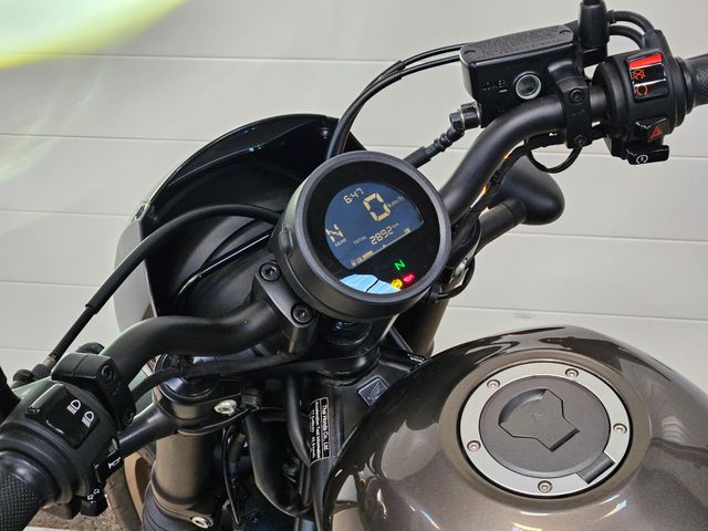 honda - cmx-500-rebel-s