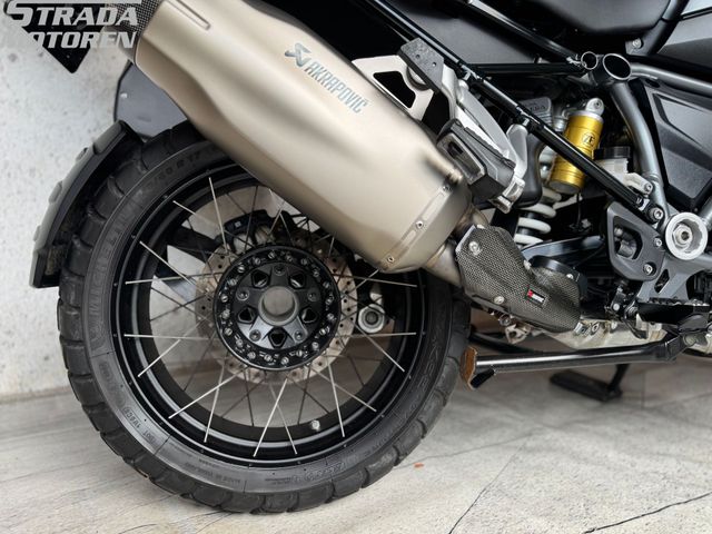 bmw - r-1250-gs-triple-black