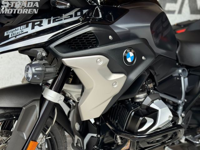 bmw - r-1250-gs-triple-black