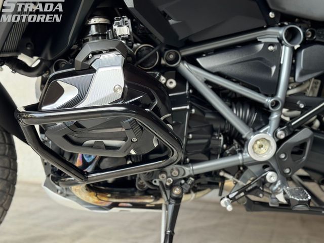 bmw - r-1250-gs-triple-black