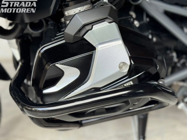 bmw - r-1250-gs-triple-black