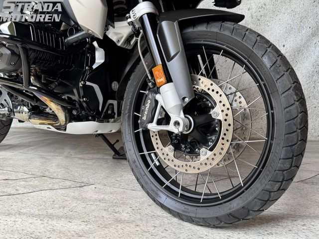 bmw - r-1250-gs-triple-black
