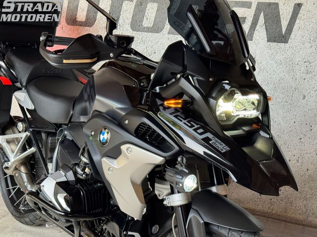 bmw - r-1250-gs-triple-black