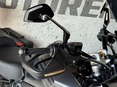 BMW R 1250 GS Triple Black Ultimate Edition - 100 Years 2023 occasion – foto 6 van 28