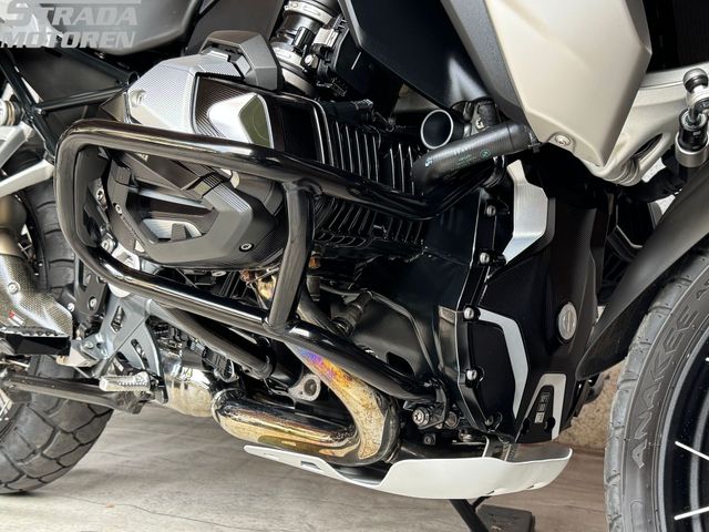 bmw - r-1250-gs-triple-black