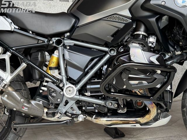 bmw - r-1250-gs-triple-black