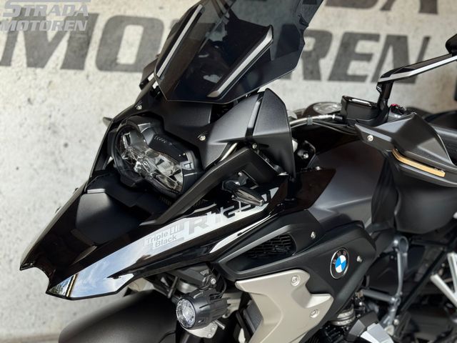 bmw - r-1250-gs-triple-black