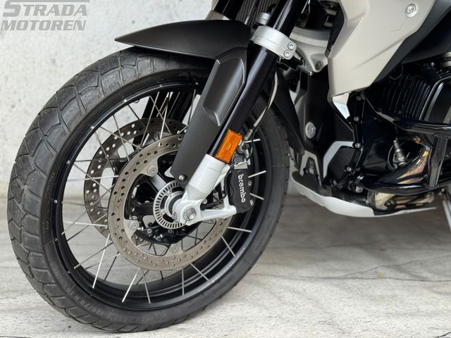 bmw - r-1250-gs-triple-black