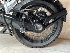 BMW R 1250 GS Triple Black Ultimate Edition - 100 Years 2023 occasion – foto 21 van 28