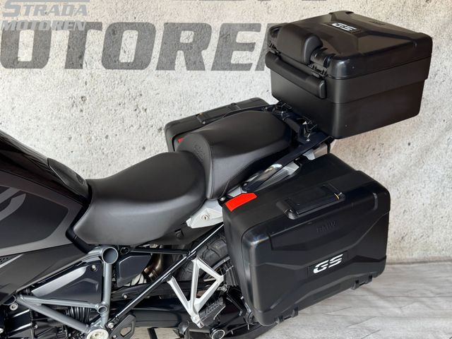bmw - r-1250-gs-triple-black