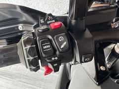 BMW R 1250 GS Triple Black Ultimate Edition - 100 Years 2023 occasion – foto 24 van 28