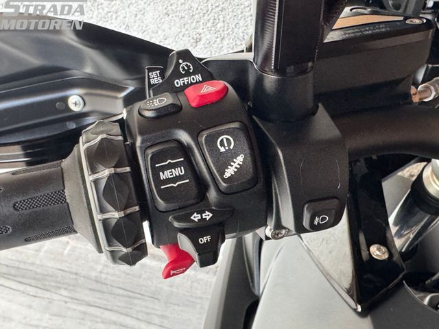 bmw - r-1250-gs-triple-black