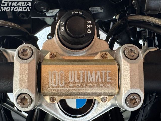 bmw - r-1250-gs-triple-black