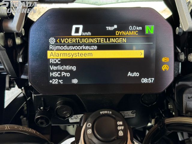 bmw - r-1250-gs-triple-black