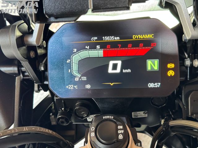 bmw - r-1250-gs-triple-black