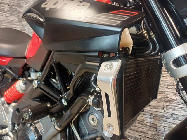 aprilia - sl-750-shiver
