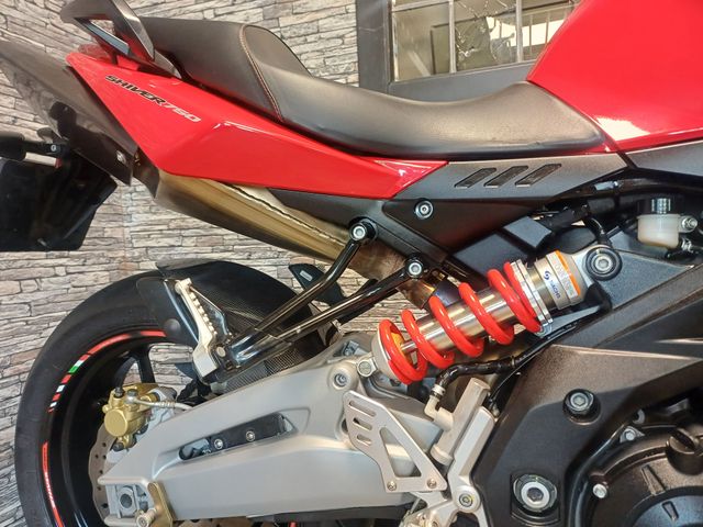 aprilia - sl-750-shiver