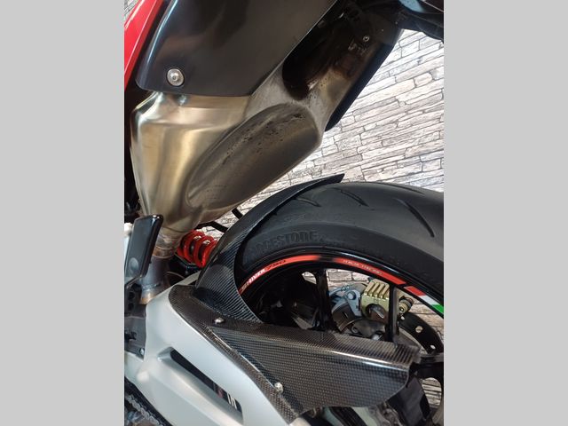 aprilia - sl-750-shiver