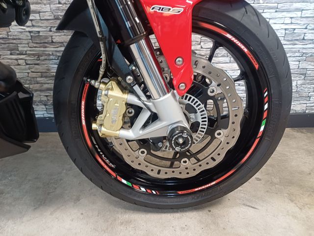 aprilia - sl-750-shiver