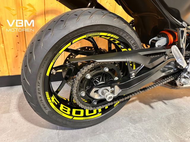 bmw - f-800-r