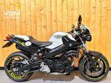 BMW F 800 R