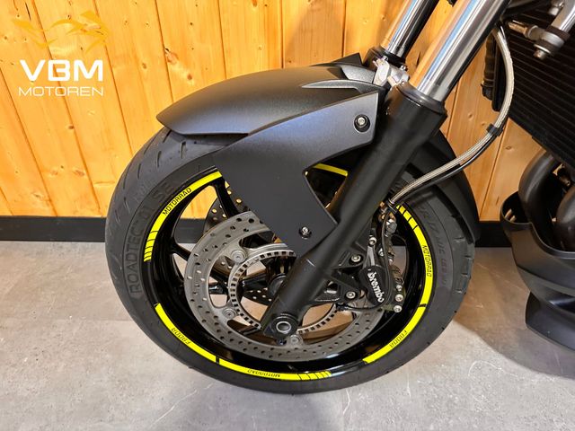 bmw - f-800-r
