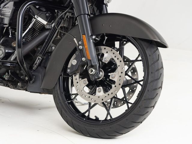harley-davidson - street-glide-special-flhxs