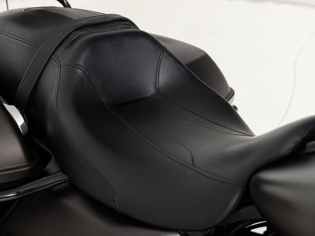 harley-davidson - street-glide-special-flhxs