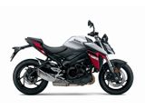 SUZUKI GSX-S 950