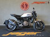 HUSQVARNA VITPILEN 701