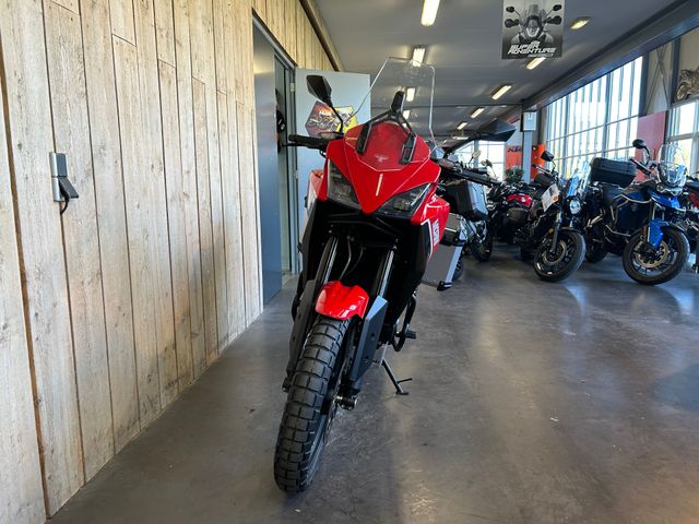 moto-morini - x-cape