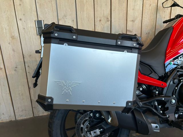 moto-morini - x-cape