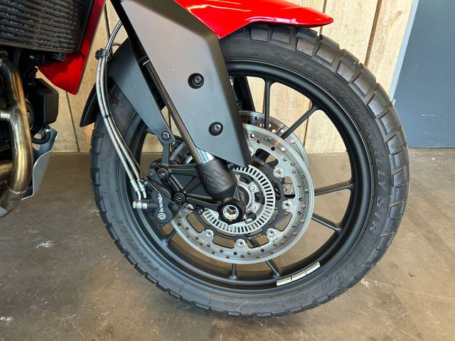 moto-morini - x-cape