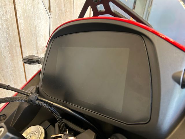 moto-morini - x-cape