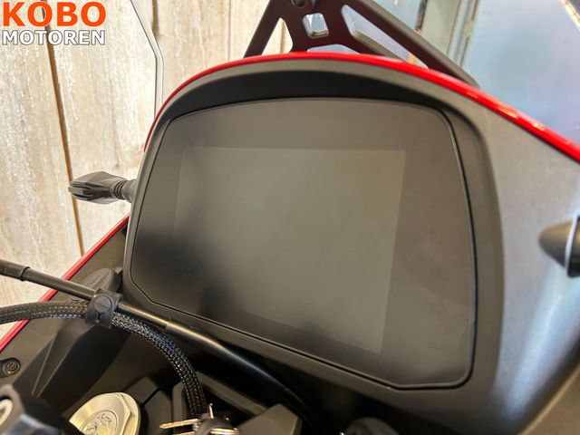 moto-morini - x-cape