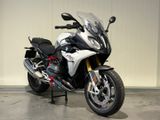 BMW R 1200 RS