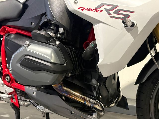 bmw - r-1200-rs