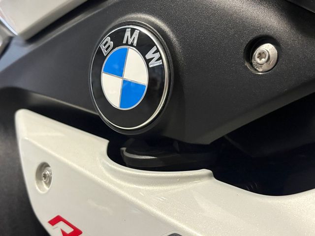 bmw - r-1200-rs