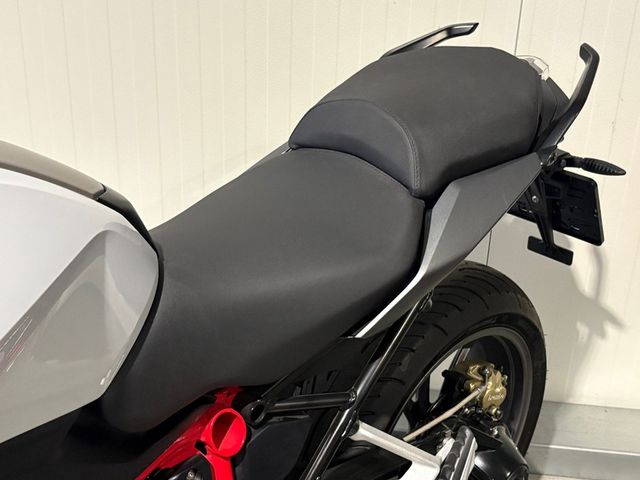 bmw - r-1200-rs