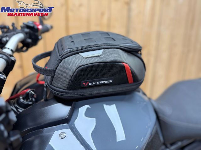 yamaha - mt-09-abs