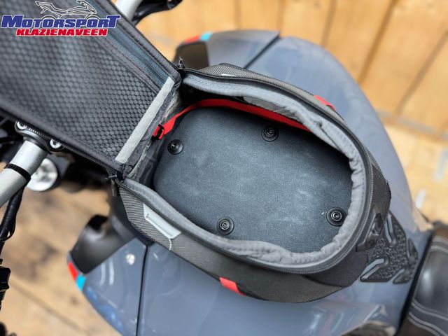 yamaha - mt-09-abs