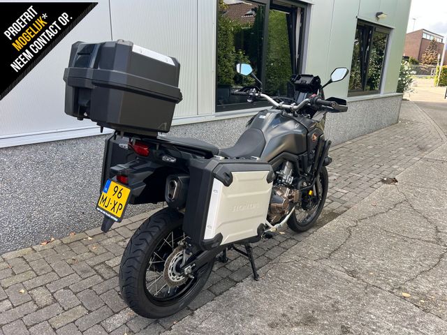 honda - crf-1000-l-africa-twin-dct