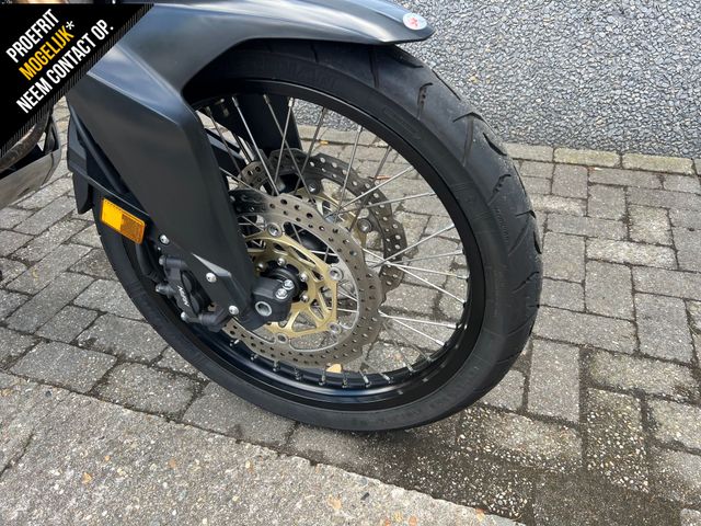 honda - crf-1000-l-africa-twin-dct