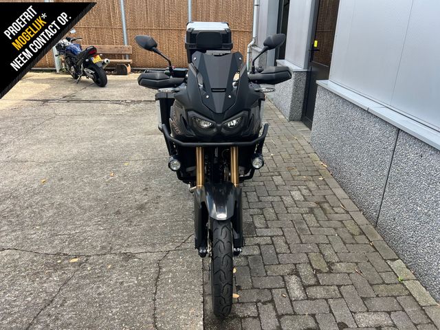 honda - crf-1000-l-africa-twin-dct