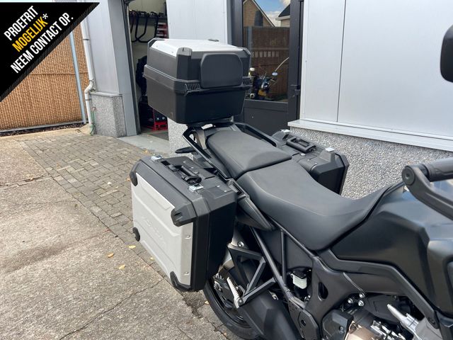 honda - crf-1000-l-africa-twin-dct