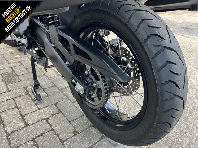 honda - crf-1000-l-africa-twin-dct