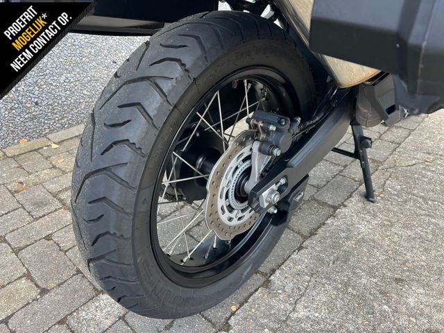 honda - crf-1000-l-africa-twin-dct