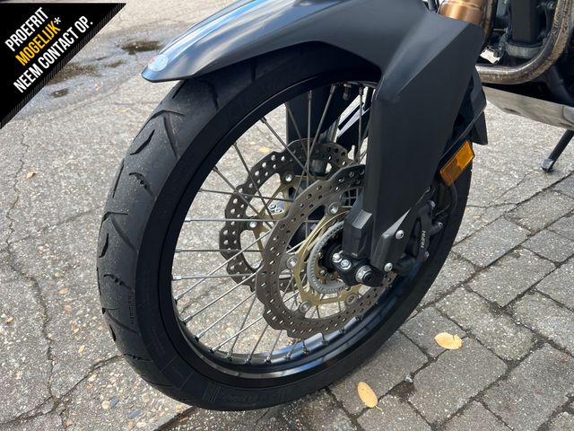 honda - crf-1000-l-africa-twin-dct