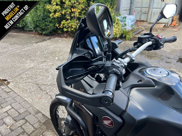 honda - crf-1000-l-africa-twin-dct